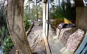 Vacances Apart San Martin De Los Andes